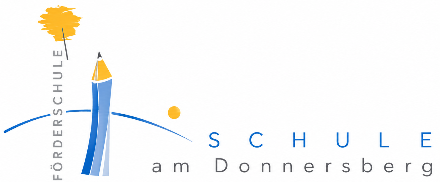 schule-neu.zahnarztpraxisdbuchholz.de