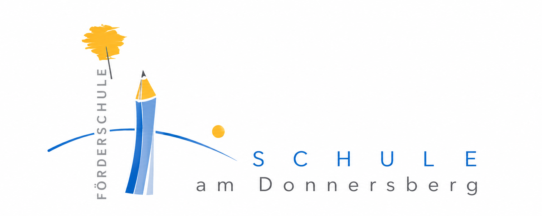 schule-neu.zahnarztpraxisdbuchholz.de